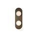 Sedona Wall Sconce Wall Light