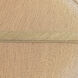 Sunrise 1 Light 12 inch Classic Bronze Wall Sconce Wall Light