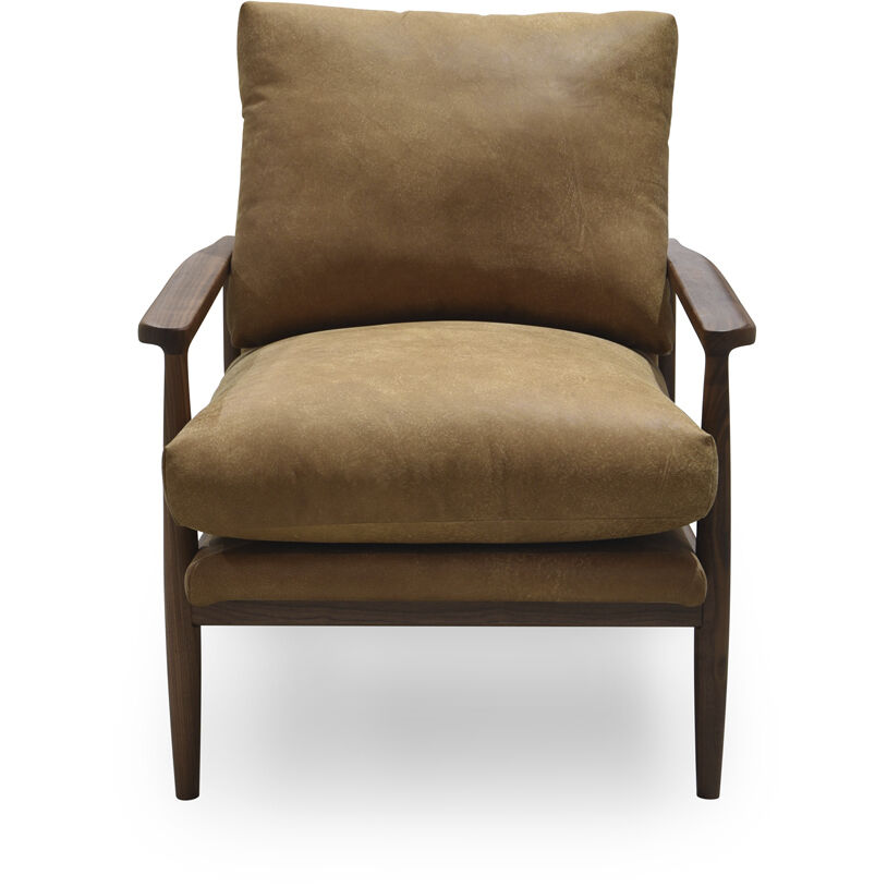 Arturo Accent Chair