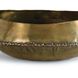 Bedouin 12.25 X 5 inch Bowl, Large