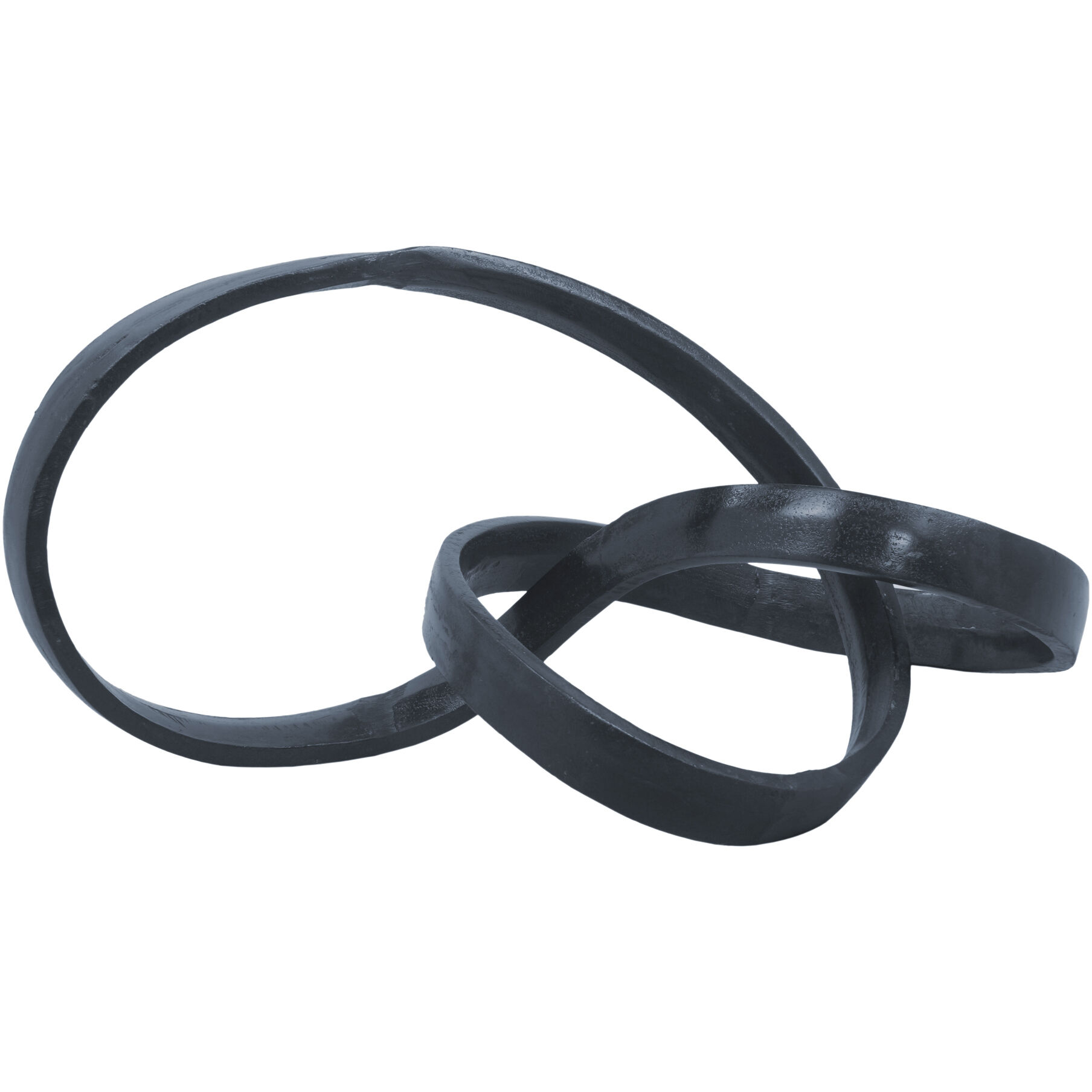 Forever 22 X 12 inch Sculpture