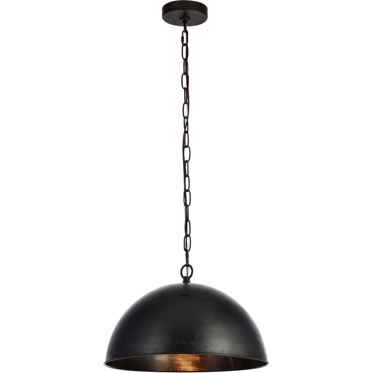 Merce 1 Light 15.00 inch Pendant