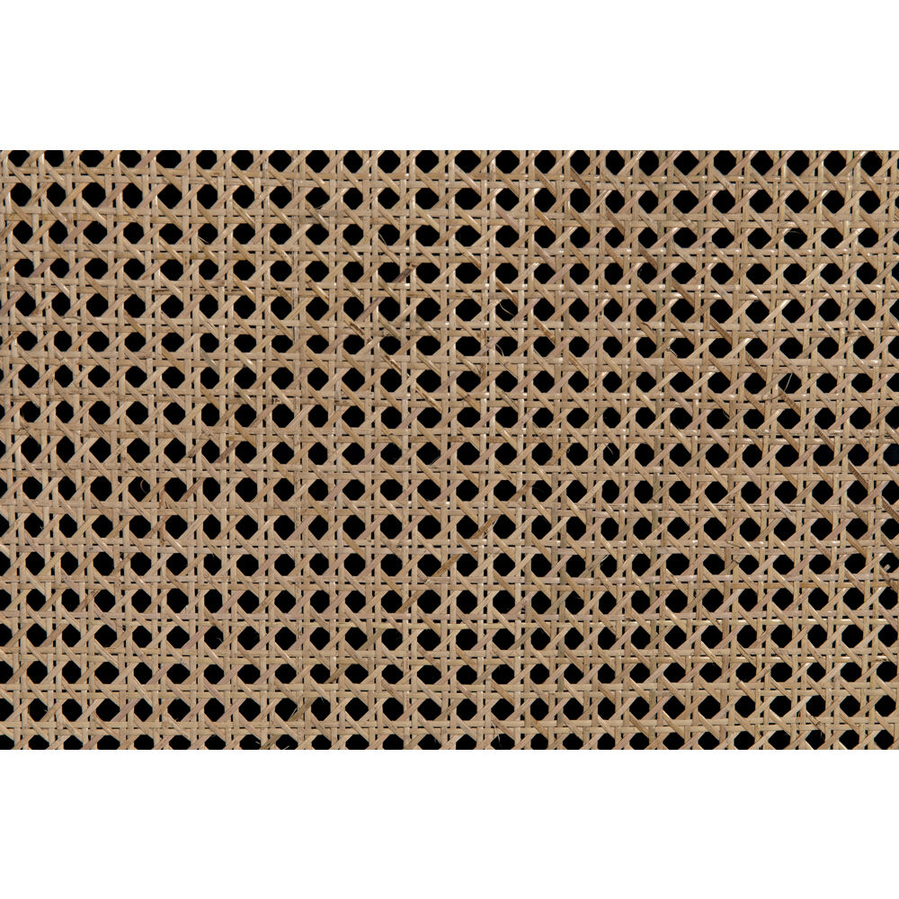 Hermosa 72 X 22 inch Pale Sideboard