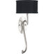Allegretto Sconce Wall Light