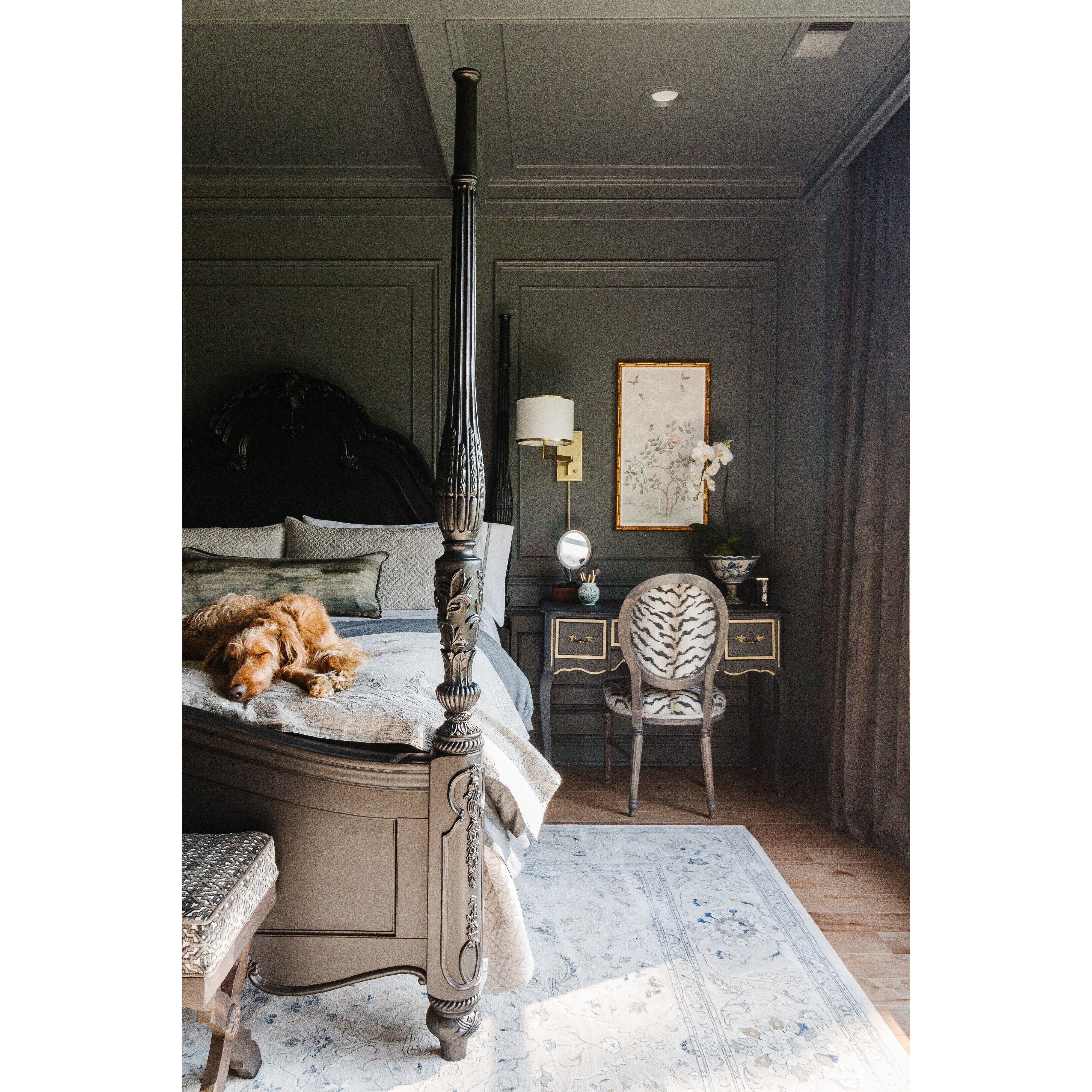 Madison 21.25 inch 60.00 watt Aged Brass Task Sconce Wall Light