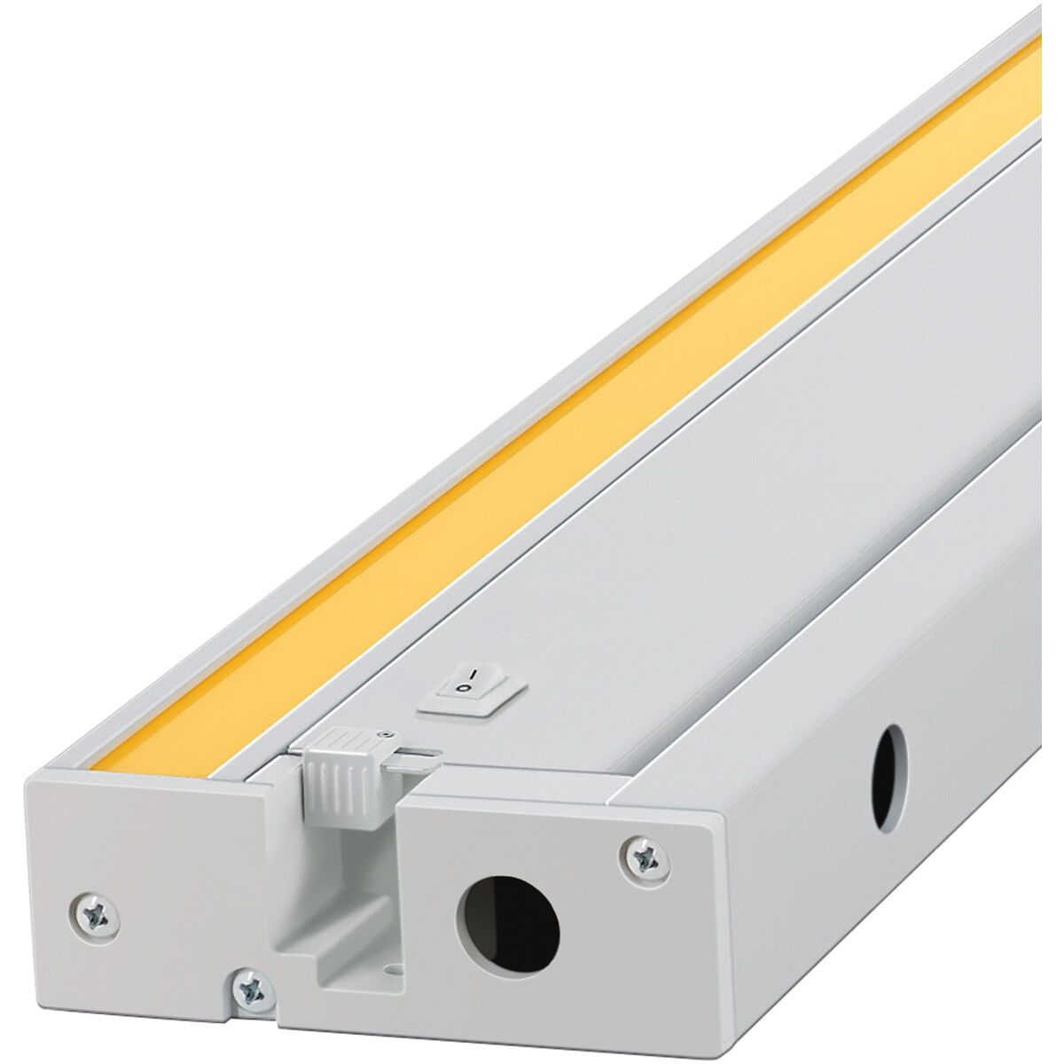 Unilume 1 Light 3.70 inch Lighting Accessory