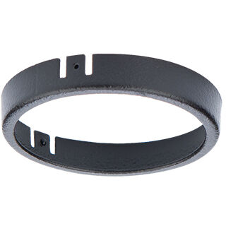 Ventrix 1.38 inch Lighting Accessory