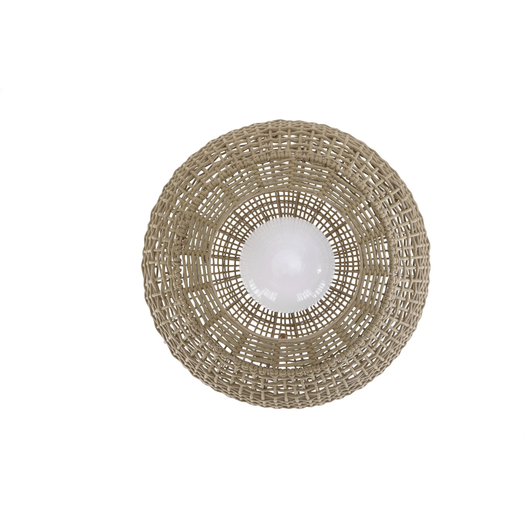 Markis 1 Light 22.5 inch Black Outdoor Pendant, Both Indoor/Outdoor