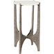 Micha Accent Table
