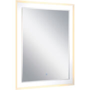 Wall Mirrors