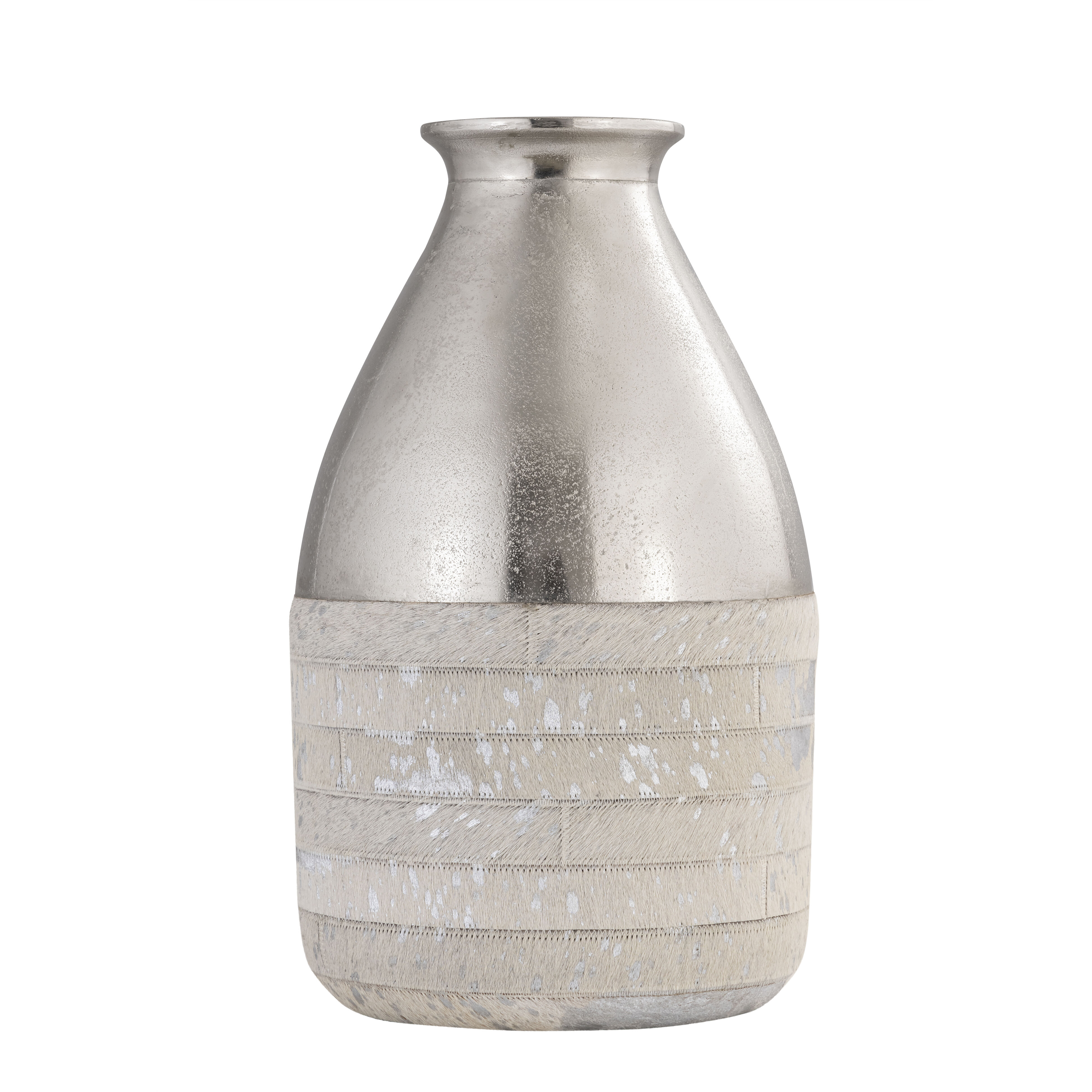 Chloe 17 X 10 inch Vase
