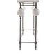 Butler 5914070