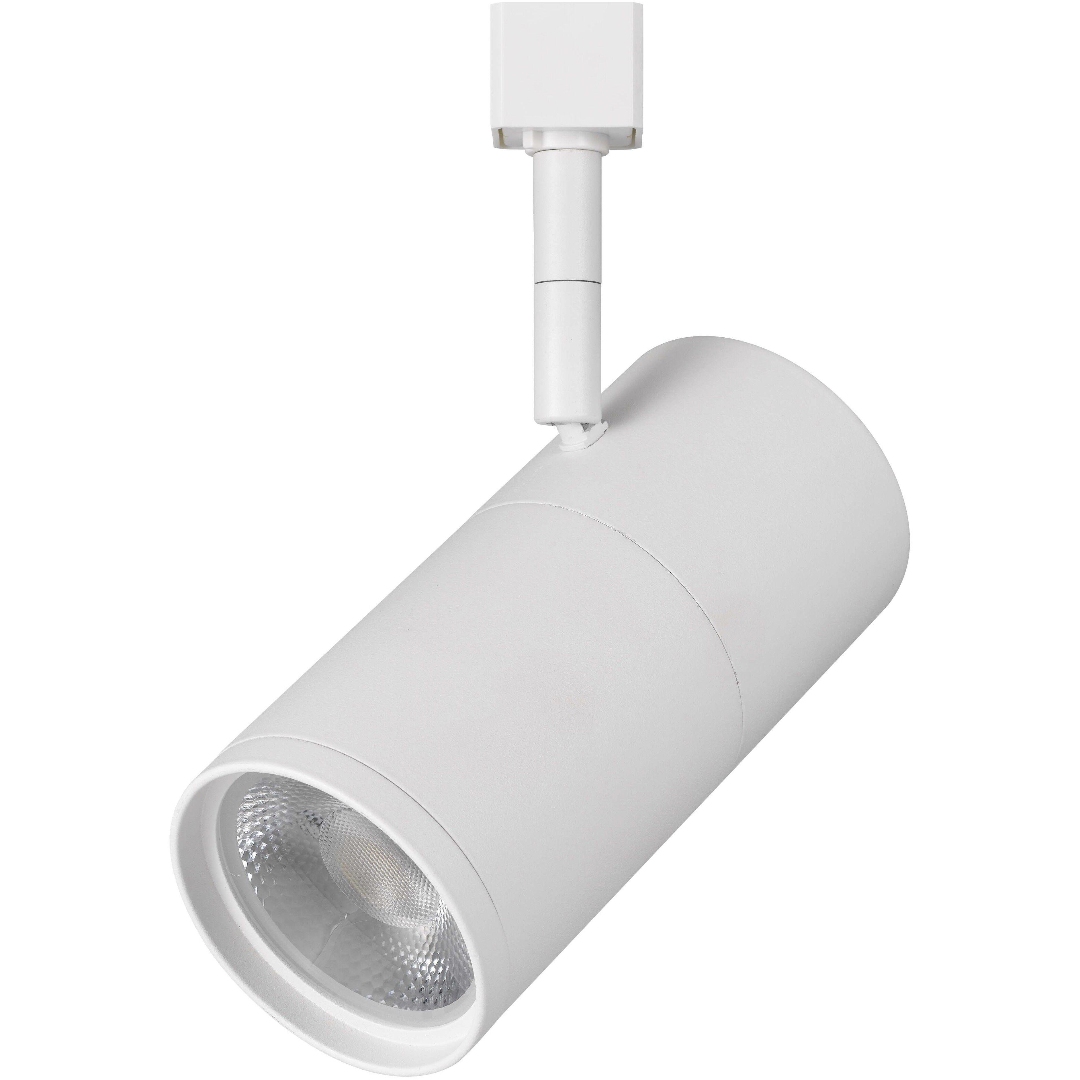 HT Track 3.25 inch Track Lighting