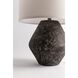Artifact 23 inch 150.00 watt Lava Table Lamp Portable Light