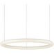 Cumulus Minor Pendant Ceiling Light