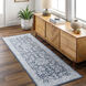 Lavadora 84 X 63 inch Rug, Rectangle