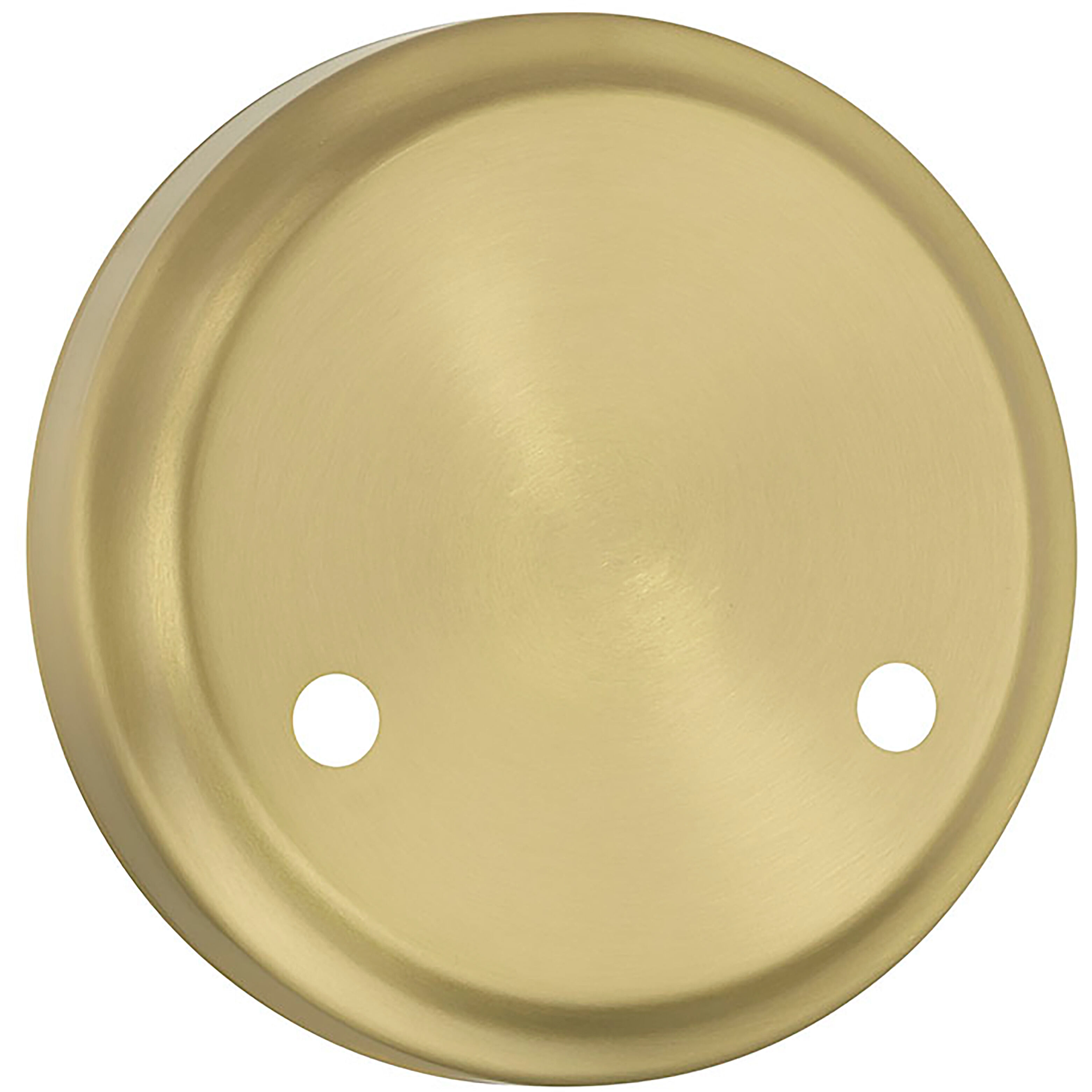 Clarvyn 3 Light 21 inch Vintage Brass Bathroom Vanity Light Wall Light