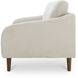 Quinn Beige Sofa