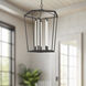 Delphine Pendant Ceiling Light