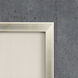 Birds of a Feather / Flock Together Multi and Neutral and Black and Gray Framed Art, The Studio