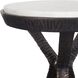 Tilton Accent Table