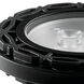 Landscape Led 12 6.00 watt Black Landscape 12V Led Lamps