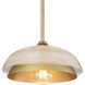 Crawford Pendant Ceiling Light