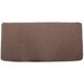 Barbet Universal Chocolate Bench