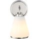 Zoey Wall Sconce Wall Light
