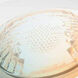Pivot White Directional Recessed Light