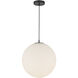 Marco Pendant Ceiling Light