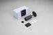 Exhaust Spot LED 2.36 inch Graphite / Burnt Steel Flush Mount Ceiling Light
