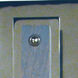 Arcadia 2 Light 5 inch Polished Nickel ADA Sconce Wall Light
