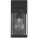 Clark Wall Sconce Wall Light