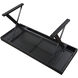 Profecto Black Desk