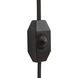 Rancho Mirage 1 Light 16 inch Matte Black and Weathered Brass Wall Sconce Wall Light