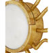 Tona Wall Sconce Wall Light