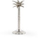 Wildwood 12 X 5 inch Candlestick