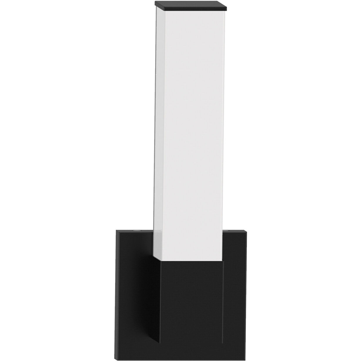 ML Bathroom Vanity Light