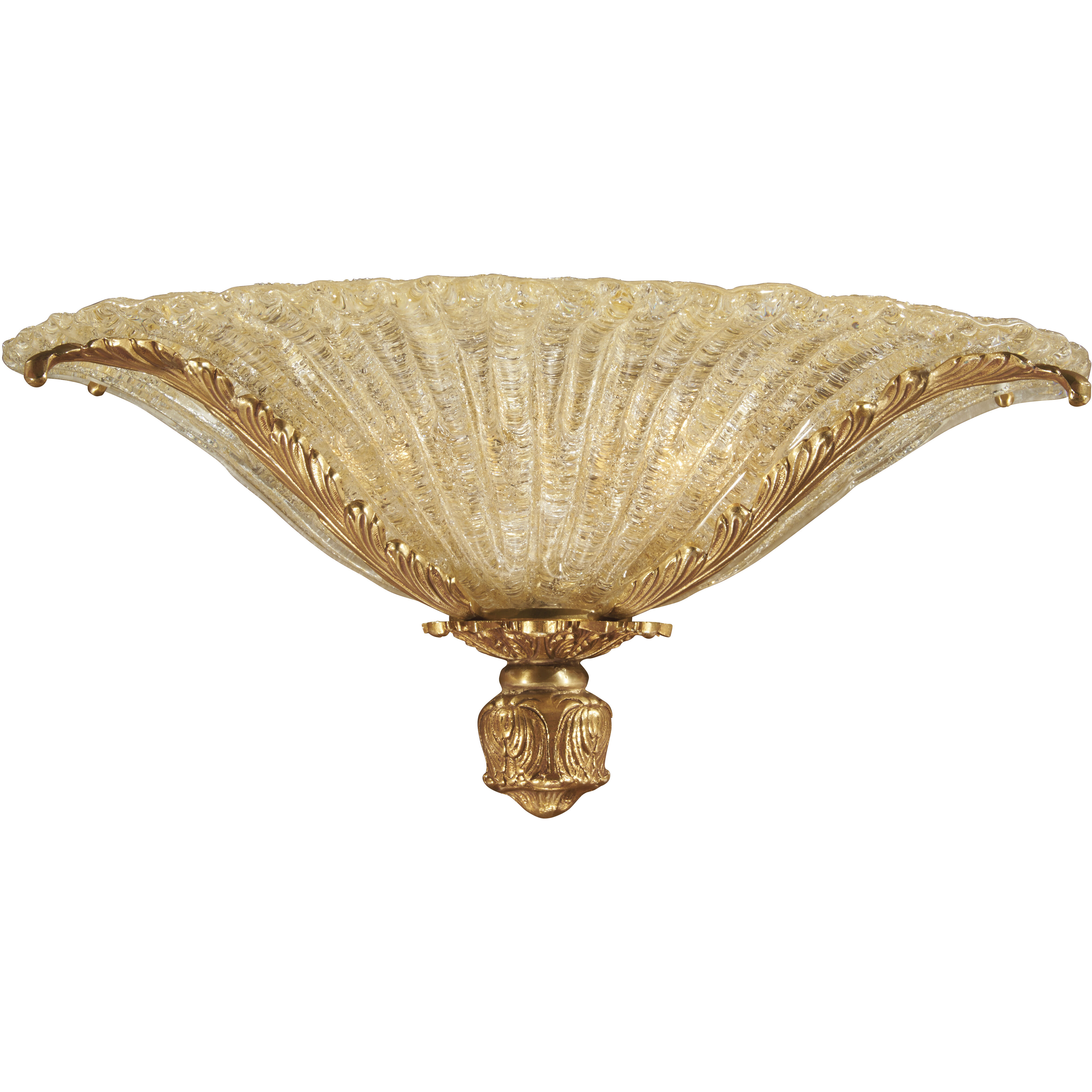 Metropolitan Family Collection Wall Sconce Wall Light