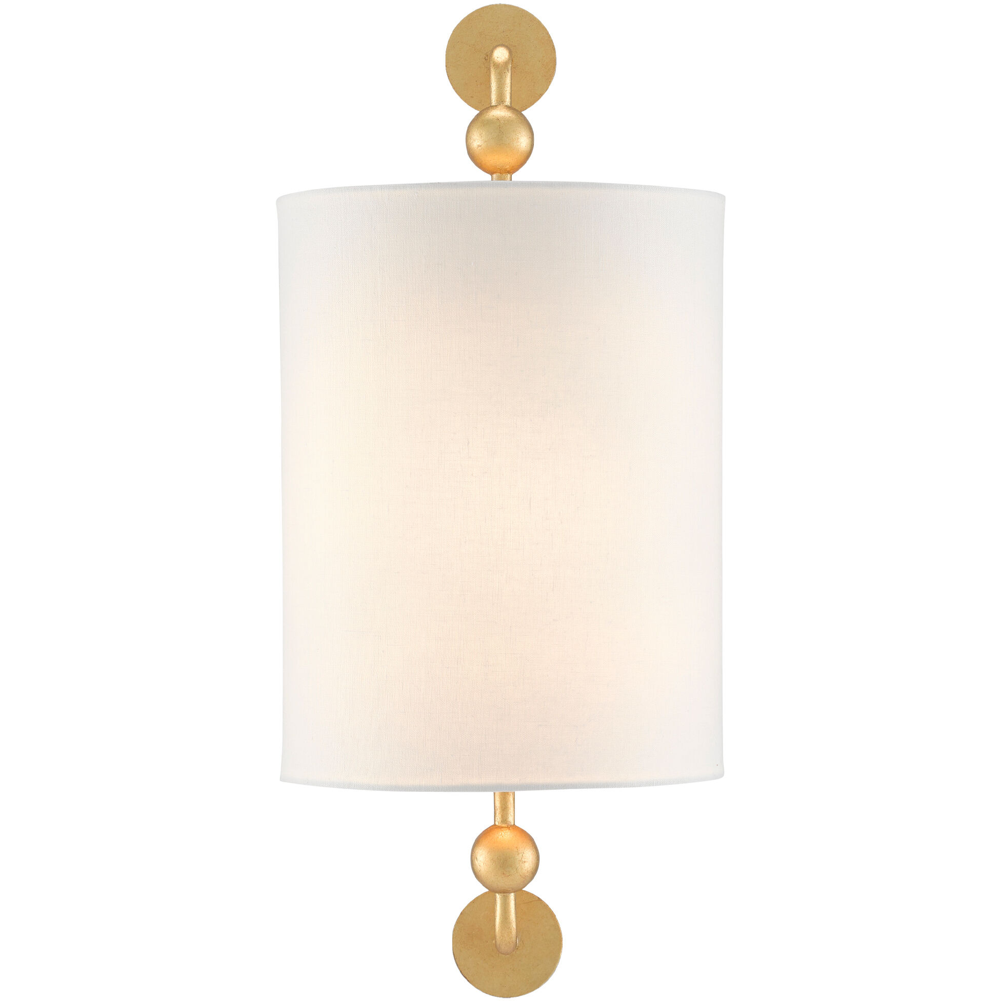 Tavey Wall Sconce Wall Light