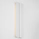 Peter Bristol Cloak Vanity Light Wall Light