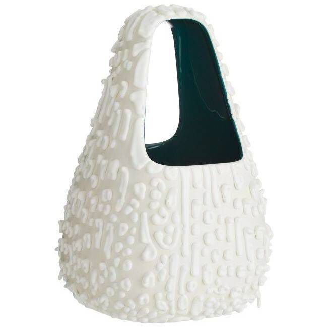 Hedda 8.5 X 7 inch Vases, Set of 3