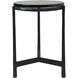 Avila Side Table