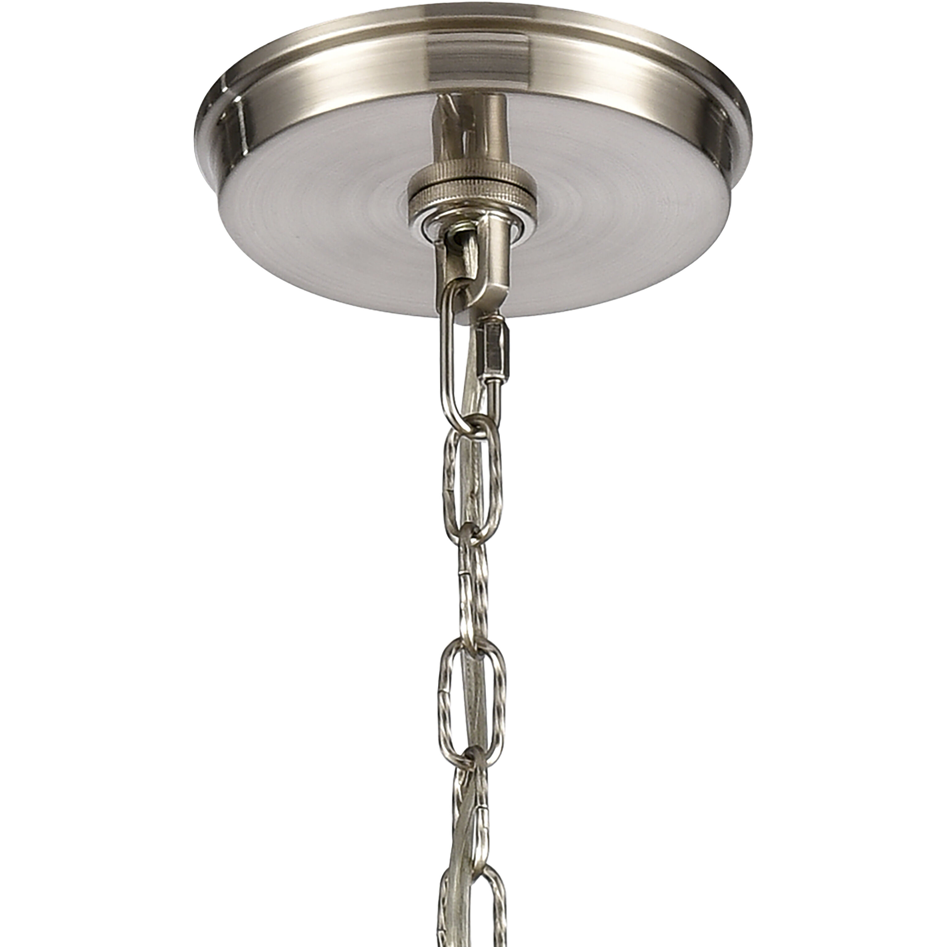 Judy Pendant Ceiling Light