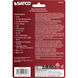Lumos LED Medium 4.5 watt 120 2700K LED Filament, LED Filament
