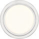 Kendal Bath Wall Light in Polished Nickel