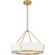 Royce Pendant Ceiling Light