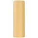 Ambiance Outdoor Wall Sconce
