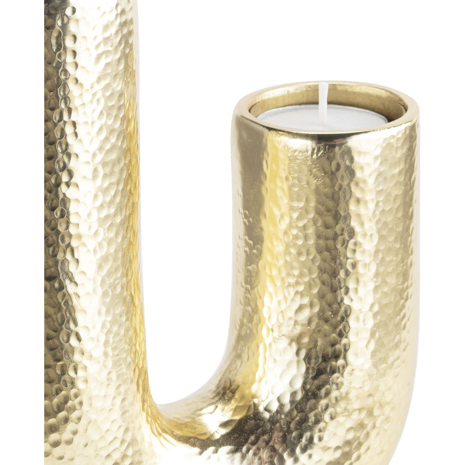 Thames 7 X 5.25 inch Vase